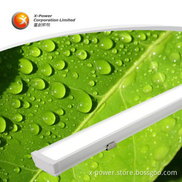 led light manufacturers 60cm waterproof industrial led lighting